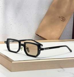 Picture of Jacques Marie Mage Sunglasses _SKUfw80916921fw